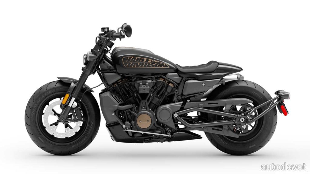 Harley-Davidson-Sportster-S_side