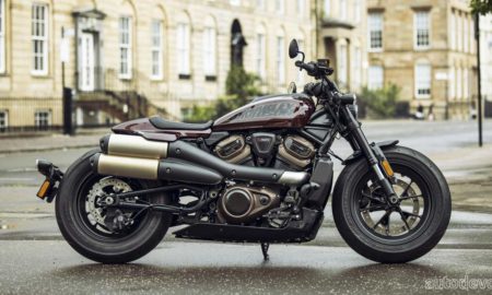 Harley-Davidson-Sportster-S_side_2
