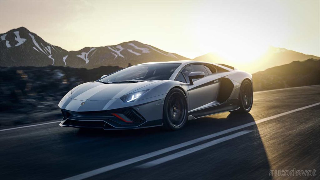 Lamborghini-Aventador-Ultimae-Coupe