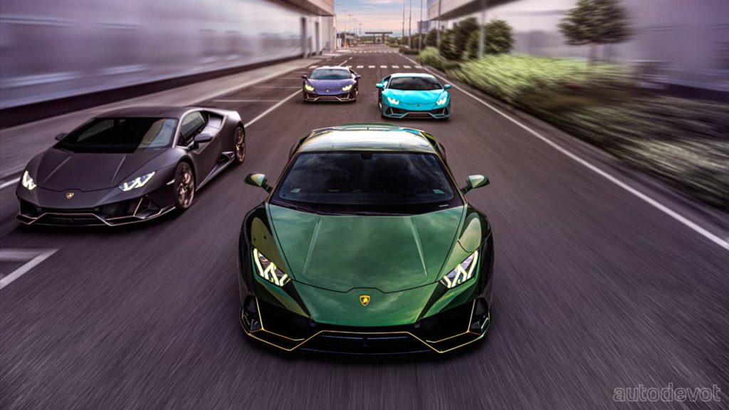 Lamborghini-Huracán-Mexico-Edition