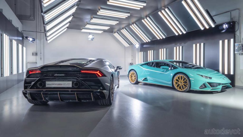 Lamborghini-Huracán-Mexico-Edition_4