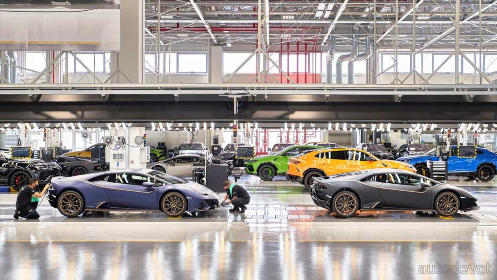 Lamborghini-Huracán-Mexico-Edition_5