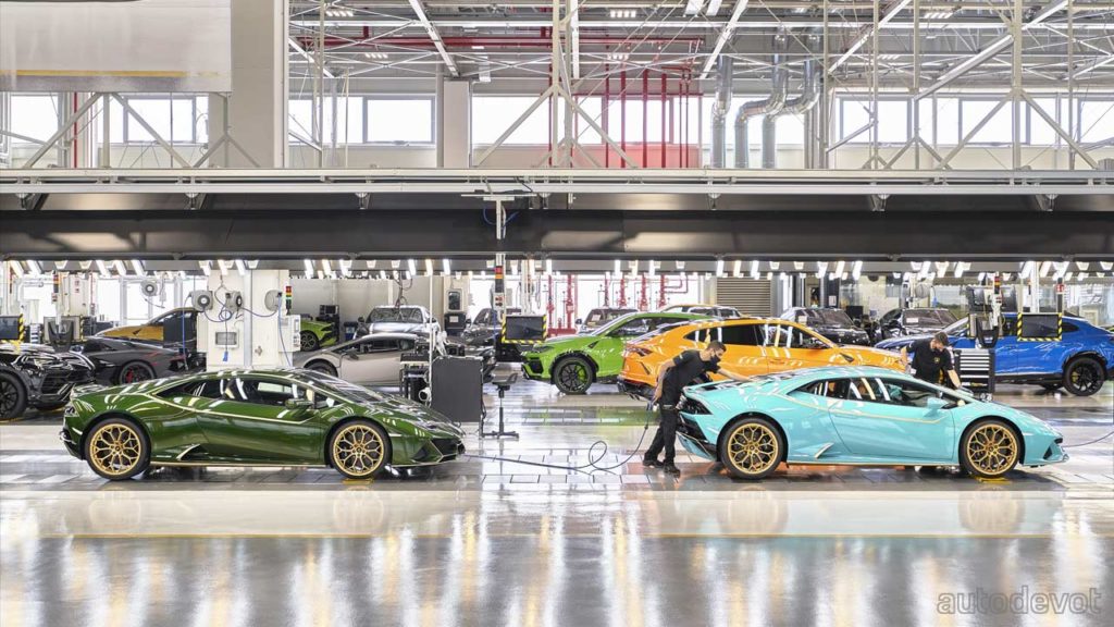 Lamborghini-Huracán-Mexico-Edition_6