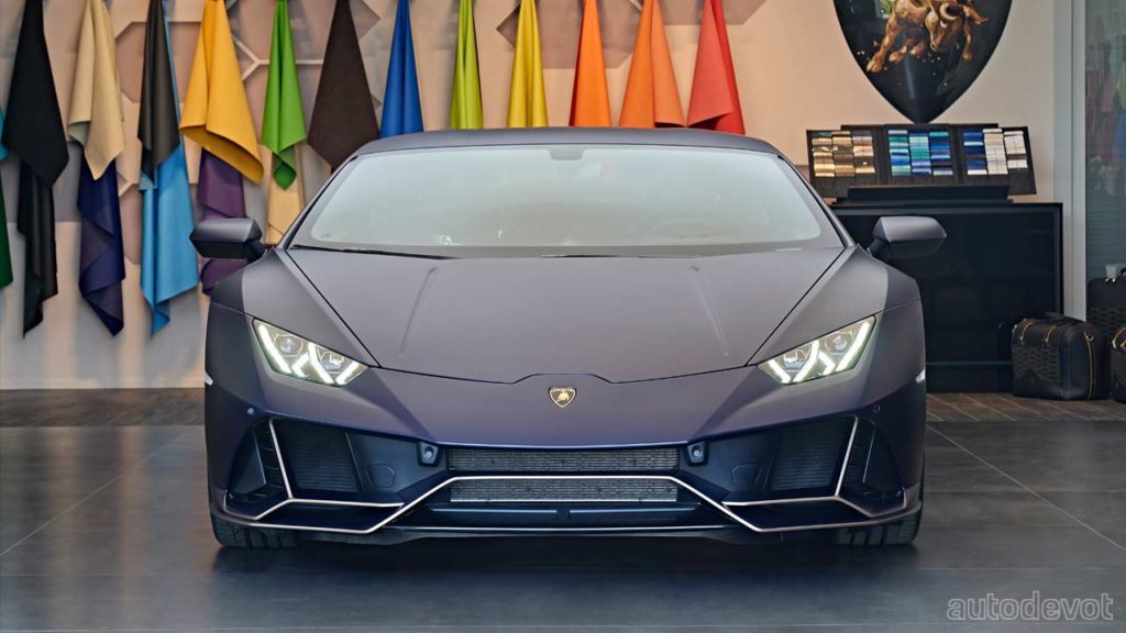 Lamborghini-Huracán-Mexico-Edition_Edición Morte