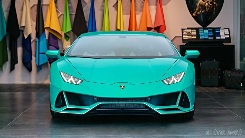 Lamborghini-Huracán-Mexico-Edition_Edición Sogno