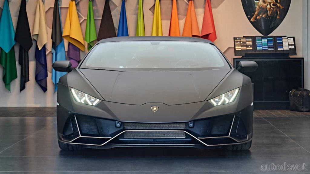 Lamborghini-Huracán-Mexico-Edition_Edición Tempo