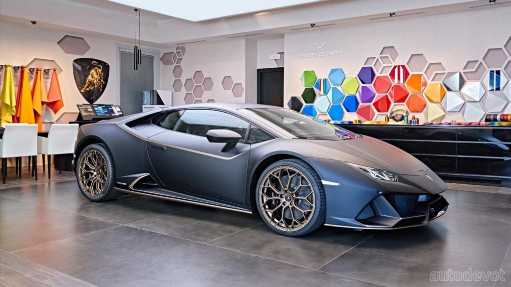 Lamborghini-Huracán-Mexico-Edition_Edición Tempo_2