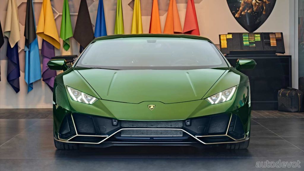 Lamborghini-Huracán-Mexico-Edition_Edición Vita