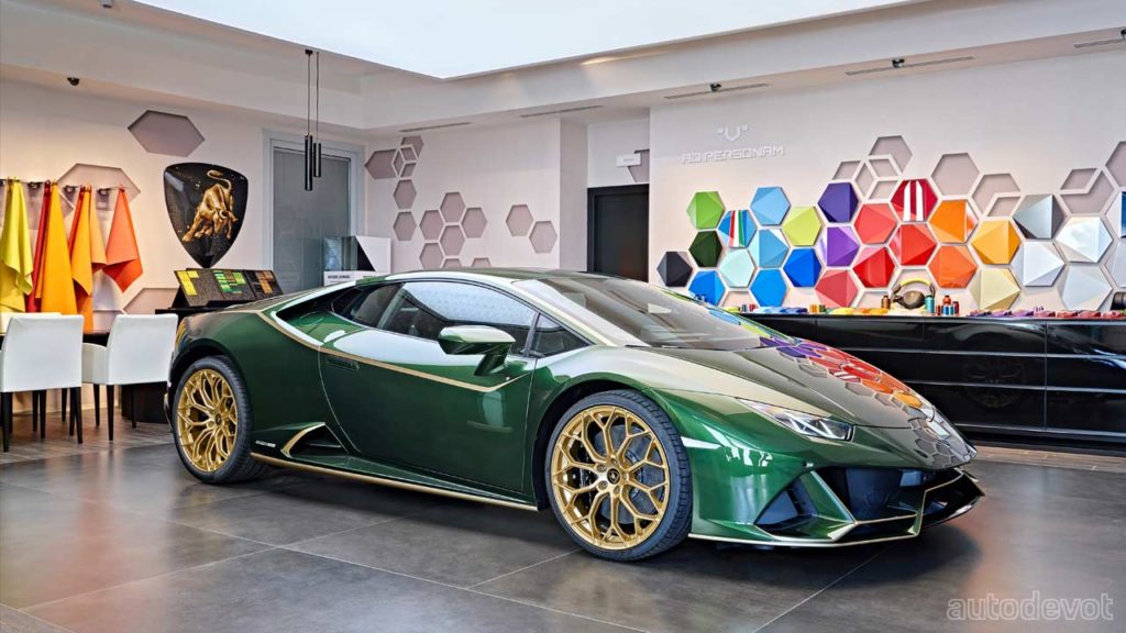 Lamborghini-Huracán-Mexico-Edition_Edición_Vita_2