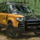 Land-Rover-Defender-Trophy-Edition