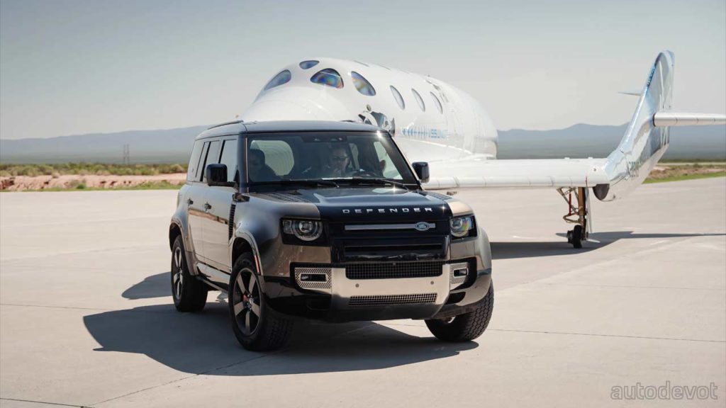 Land-Rover-Virgin-Galactic-collaboration_2