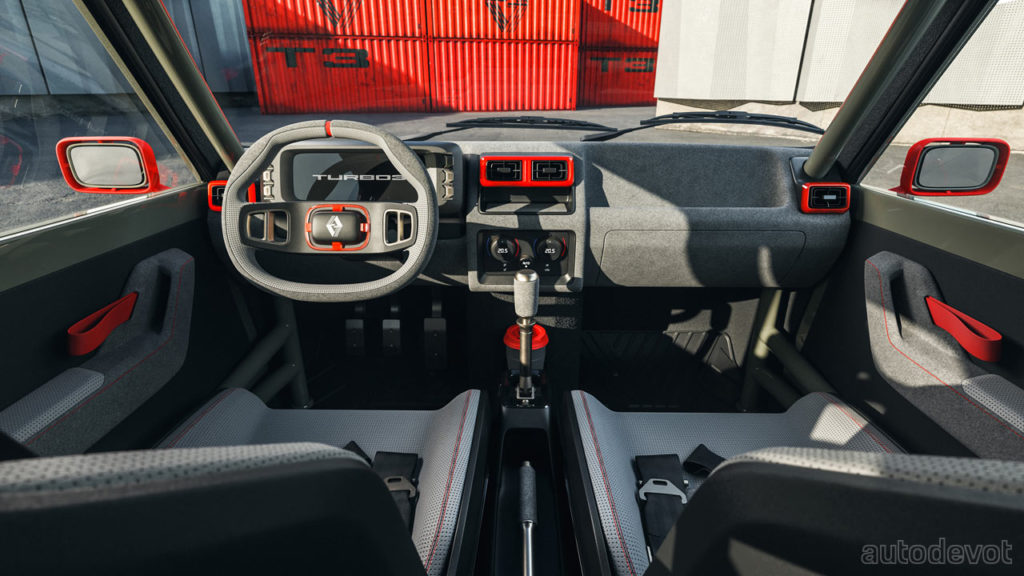 Legende-Automobiles-Renault-5-Turbo-3-restomod_interior