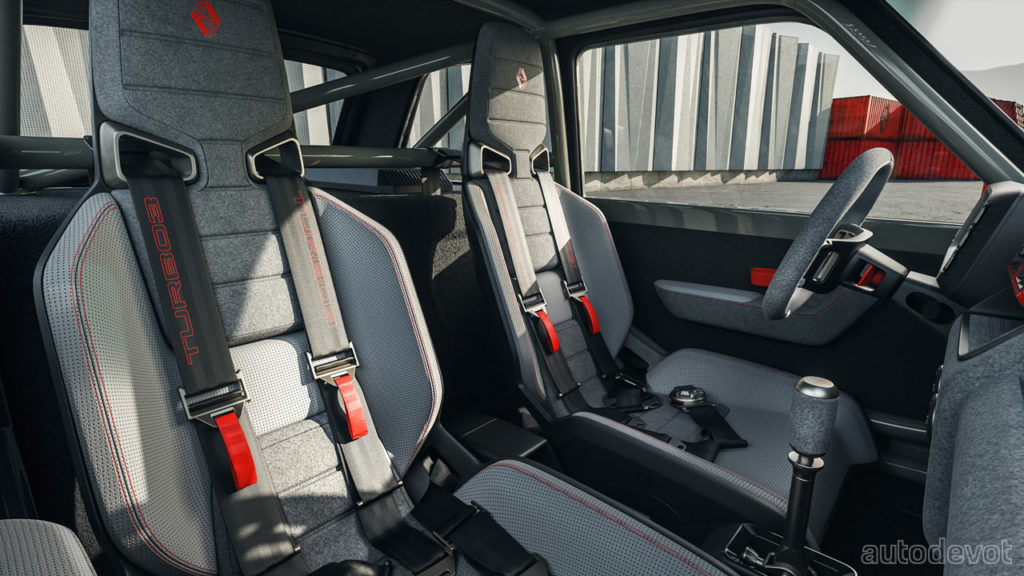 Legende-Automobiles-Renault-5-Turbo-3-restomod_interior_seats