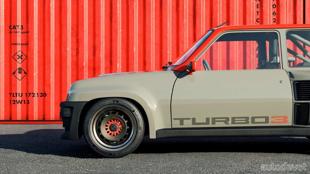 Legende-Automobiles-Renault-5-Turbo-3-restomod_wheels