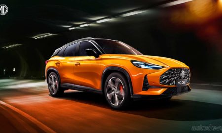 MG-ONE-Bubble-Orange