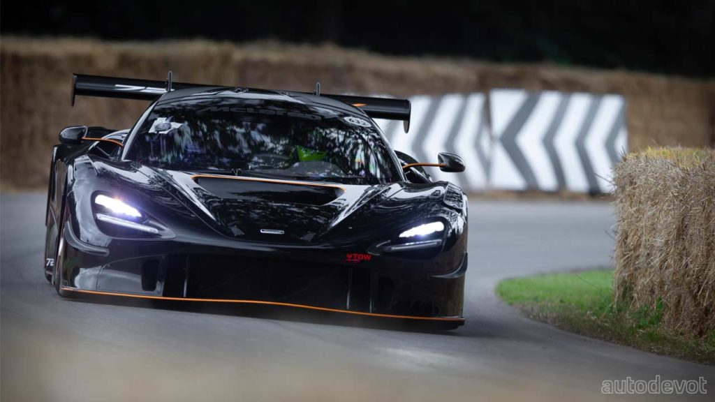 McLaren-720S-GT3X-at-Goodwood_2