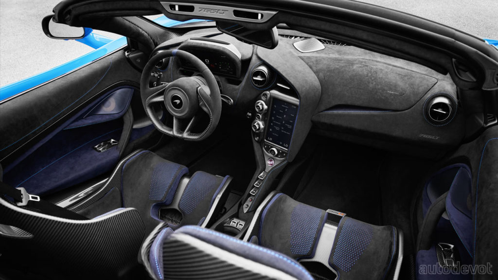 McLaren-765LT-Spider_interior