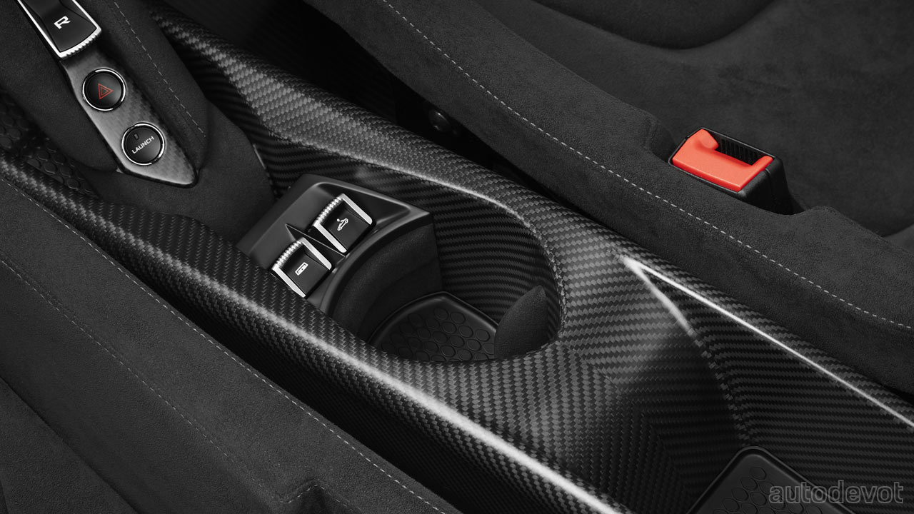McLaren-765LT-Spider_interior_roof_buttons