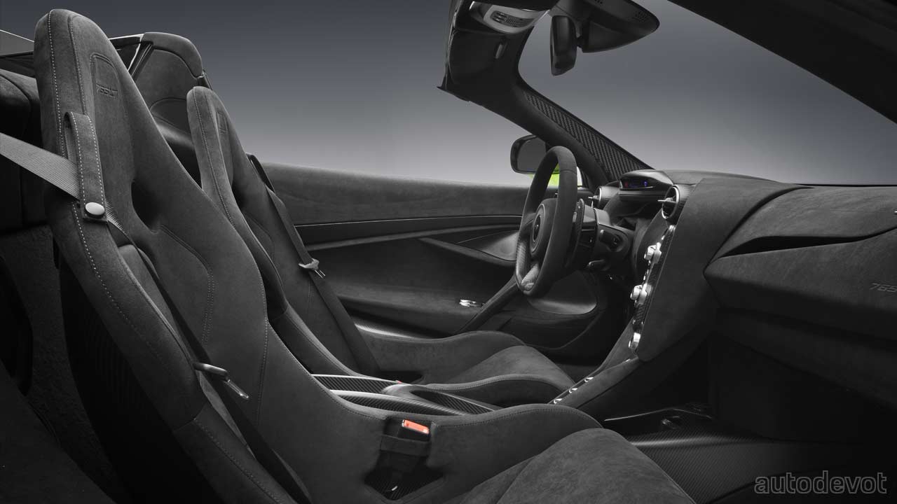 McLaren-765LT-Spider_interior_seats