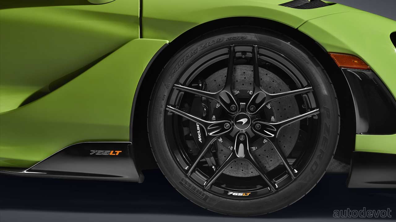 McLaren-765LT-Spider_wheels