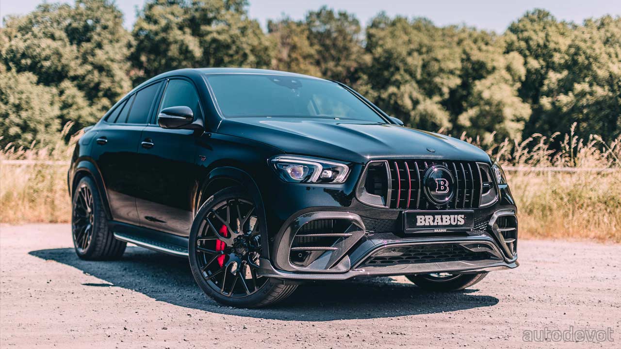 Mercedes-AMG-GLE-63-Coupe-Brabus-800