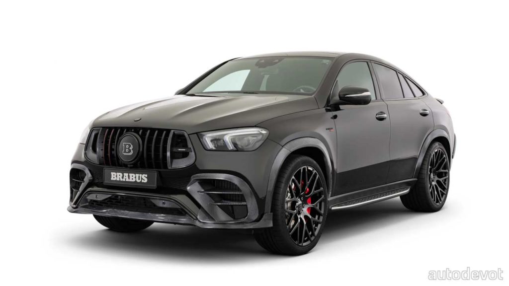 Mercedes-AMG-GLE-63-Coupe-Brabus-800_2