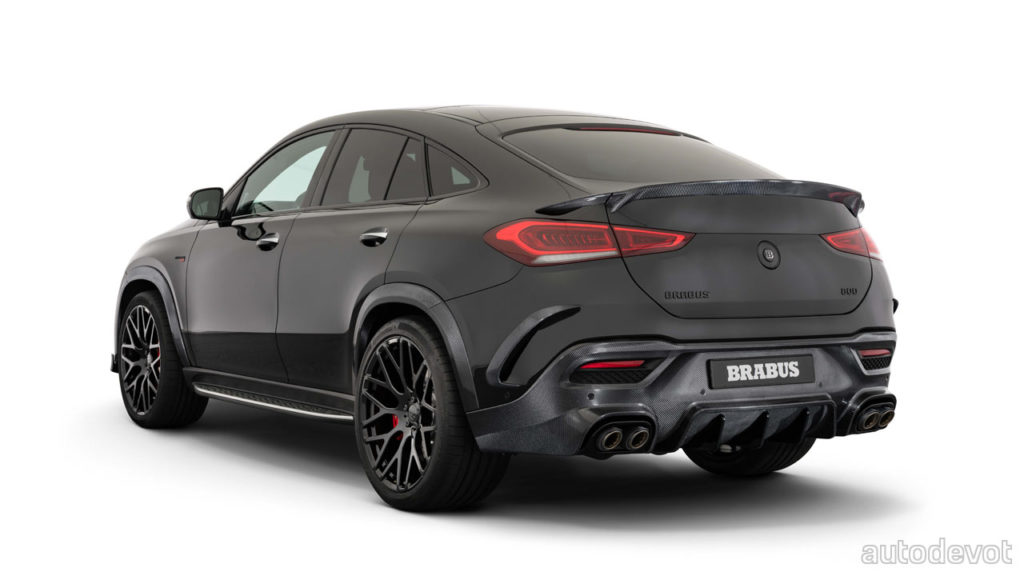 Mercedes-AMG-GLE-63-Coupe-Brabus-800_3