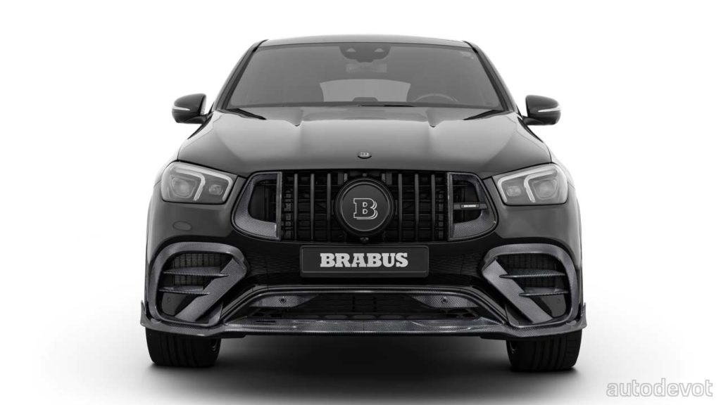 Mercedes-AMG-GLE-63-Coupe-Brabus-800_front