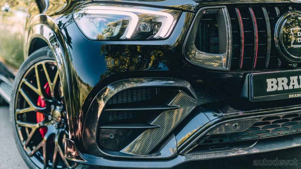 Mercedes-AMG-GLE-63-Coupe-Brabus-800_front_bumper