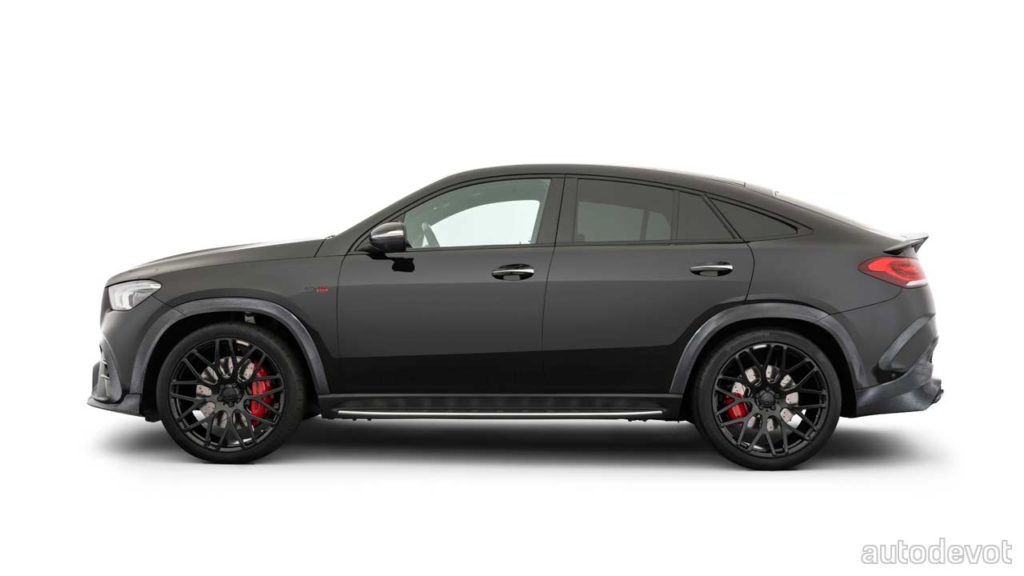 Mercedes-AMG-GLE-63-Coupe-Brabus-800_side