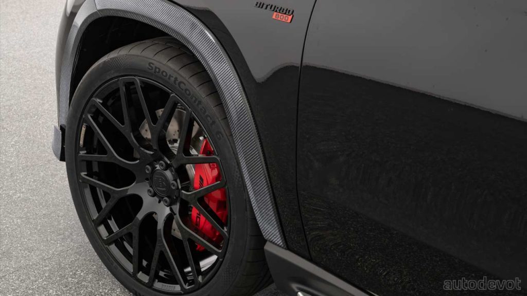 Mercedes-AMG-GLE-63-Coupe-Brabus-800_wheel_arch