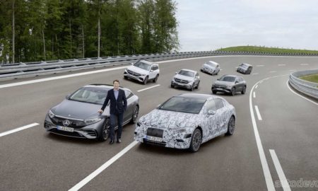 Mercedes-Benz-to-go-all-electric-with-Ola-Källenius