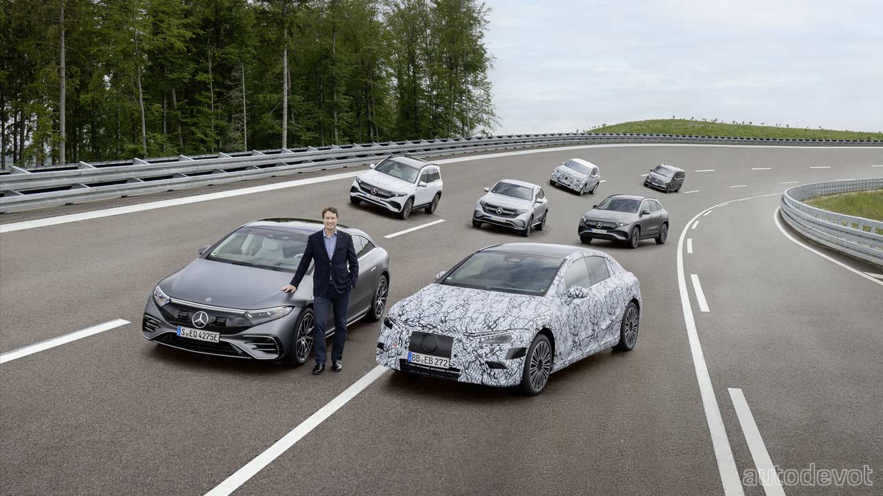 Mercedes-Benz-to-go-all-electric-with-Ola-Källenius