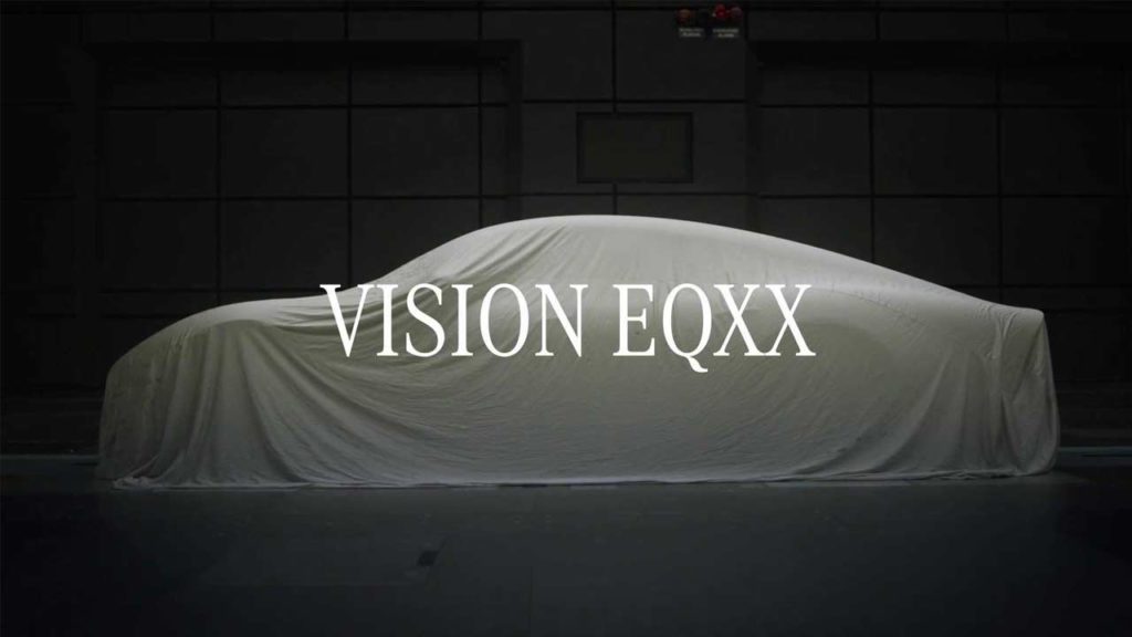 Mercedes-Vision-EQXX-teaser