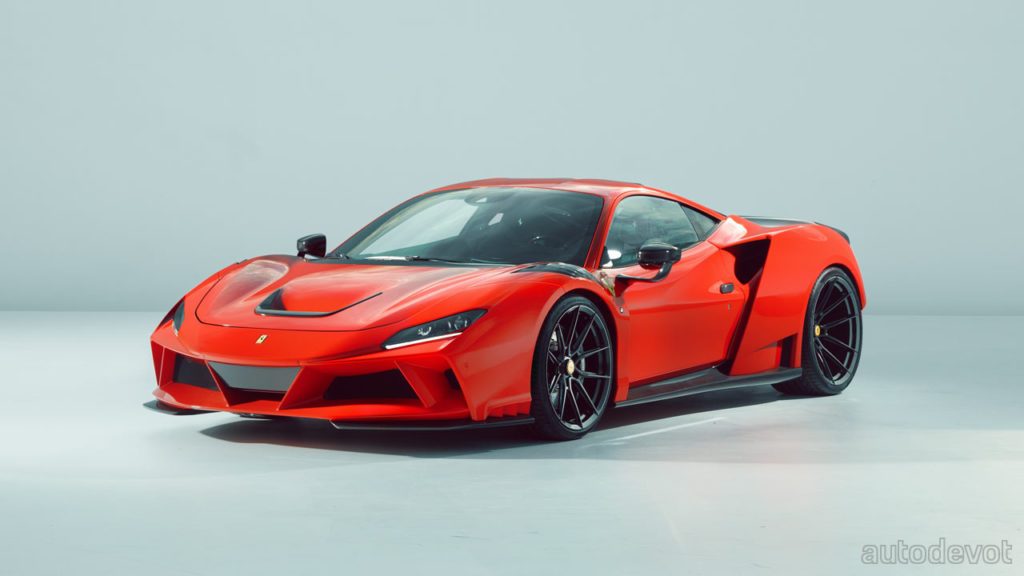 Novitec-N-Largo-Ferrari-F8-Tributo