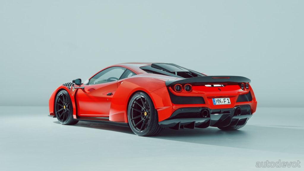 Novitec-N-Largo-Ferrari-F8-Tributo_2