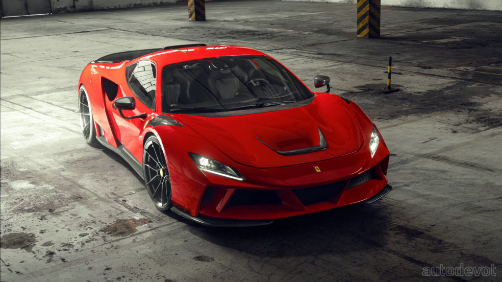 Novitec-N-Largo-Ferrari-F8-Tributo_3