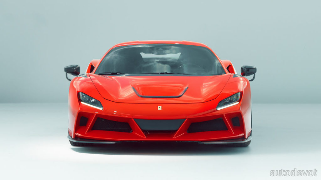 Novitec-N-Largo-Ferrari-F8-Tributo_front