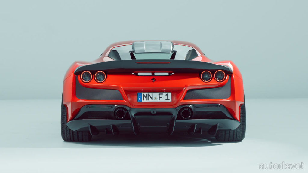 Novitec-N-Largo-Ferrari-F8-Tributo_rear