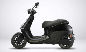 OLA-electric-scooter-teaser