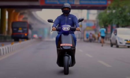 OLA-electric-scooter-teaser