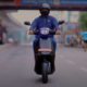 OLA-electric-scooter-teaser
