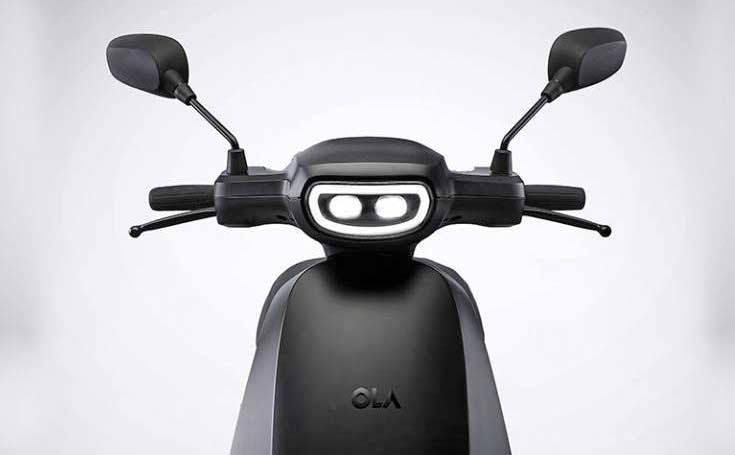 OLA-electric-scooter-teaser_headlight