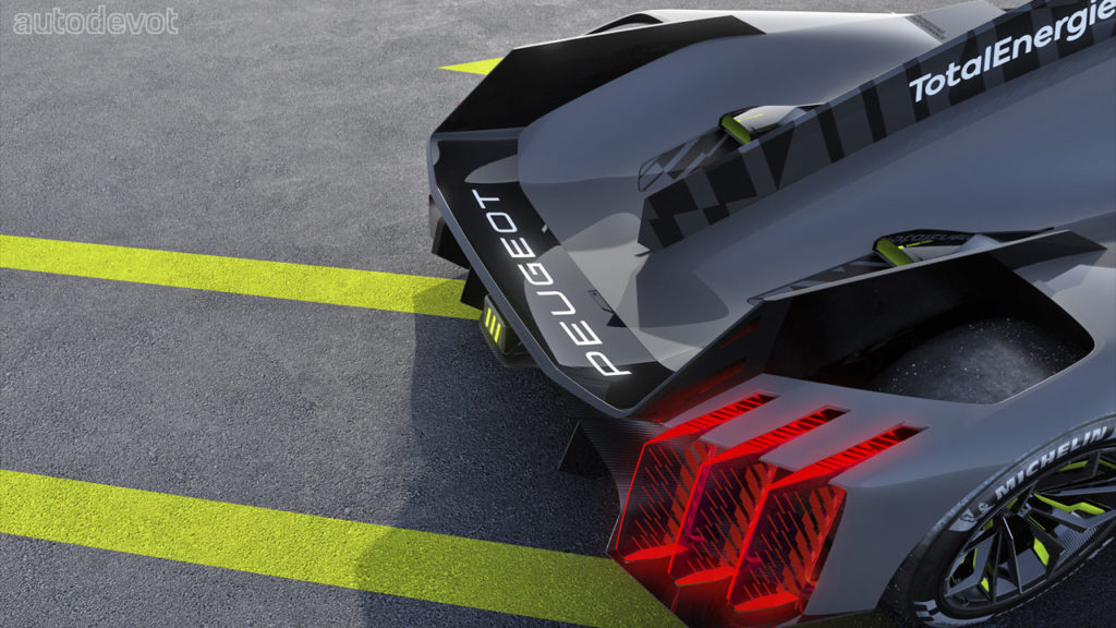 Peugeot-9X8-Hypercar_taillights