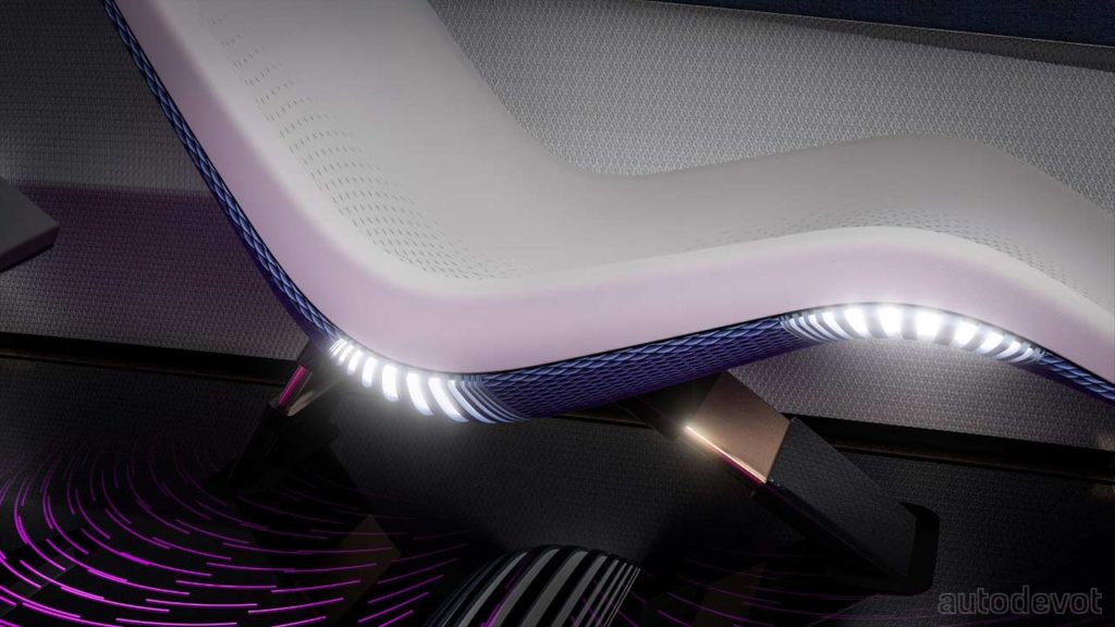 Pininfarina-Teorema-concept_interior_seat_lights