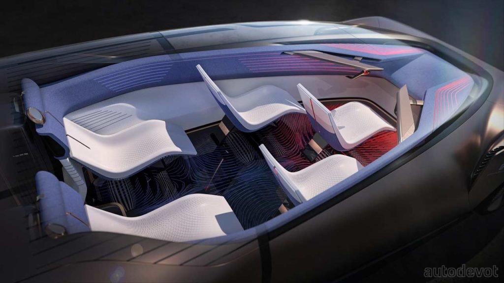 Pininfarina-Teorema-concept_interior_seats