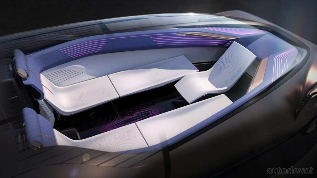 Pininfarina-Teorema-concept_interior_seats_2