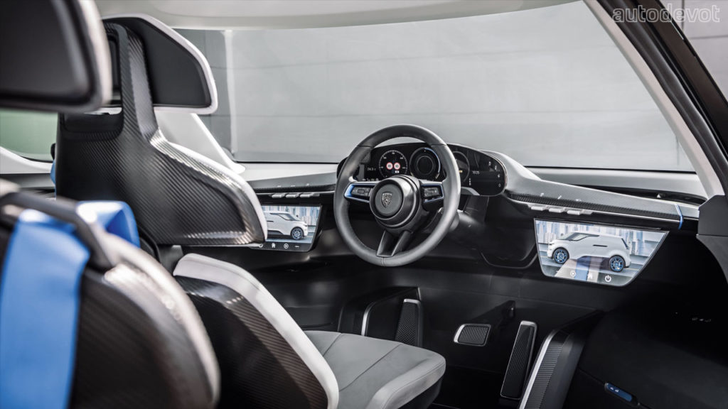 Porsche-Renndienst-concept_interior