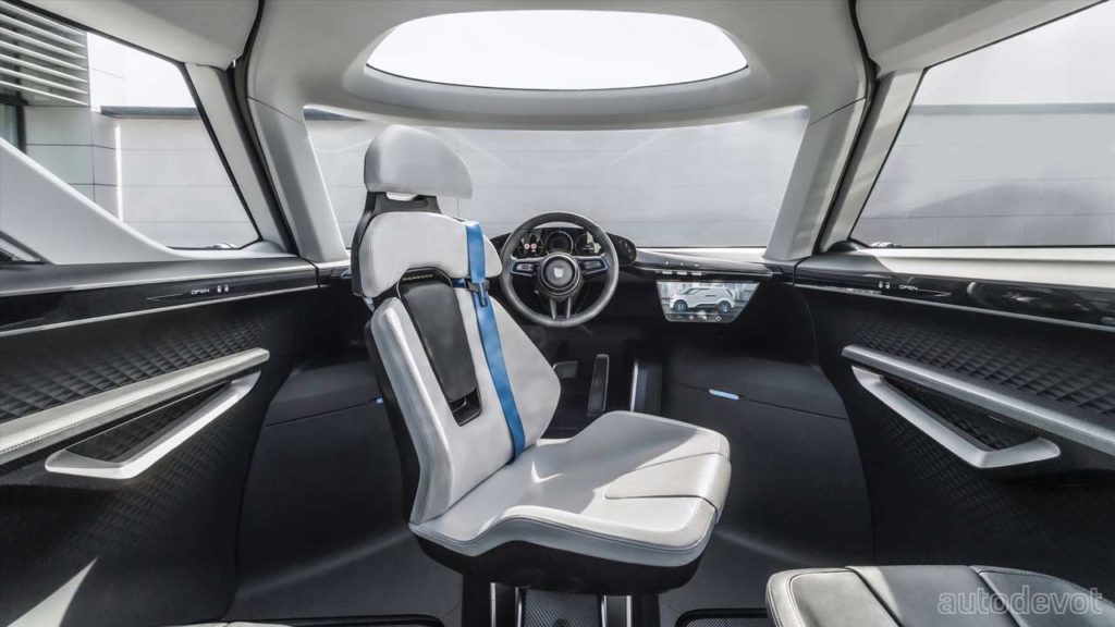 Porsche-Renndienst-concept_interior_front_middle_seat