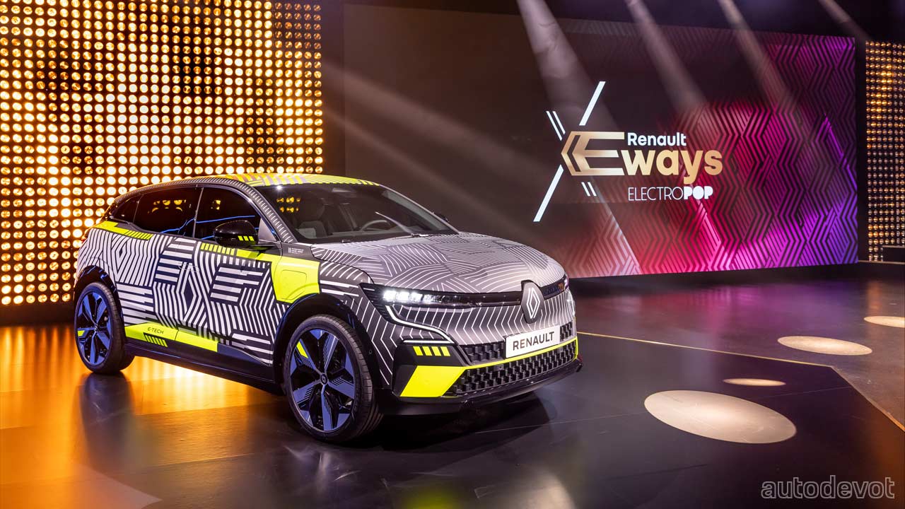Renault-eWays-press-conference-E-Tech-prototype